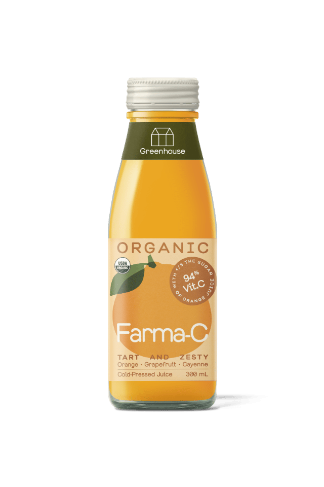 Farma-C