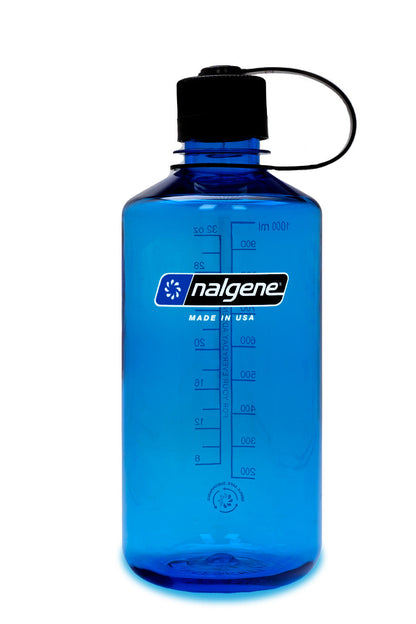 32oz Narrow Mouth Water Bottle