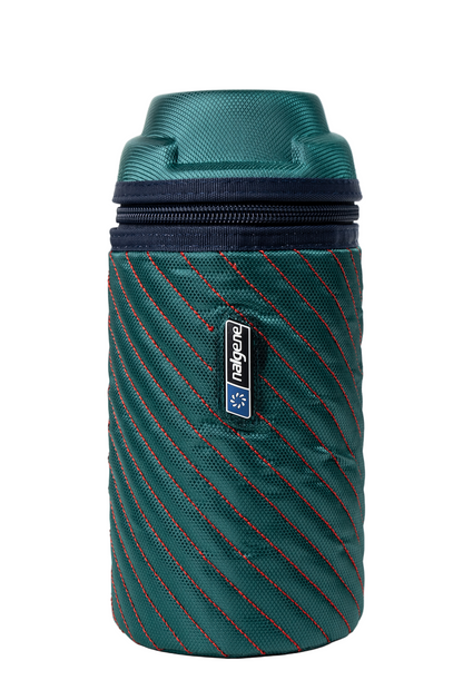 32oz Insulated Bottle Sleeve