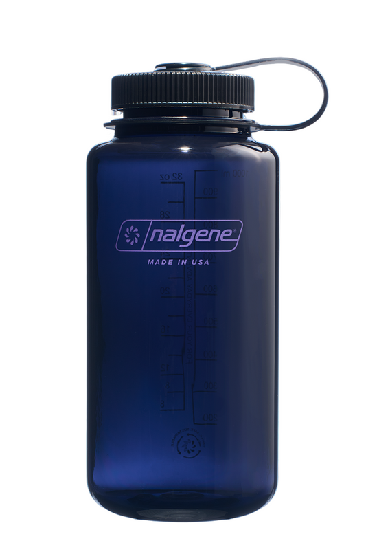 32oz Wide Mouth Water Bottle - Odyssey