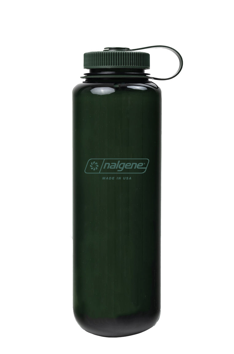 48oz Wide Mouth Silo Bottle
