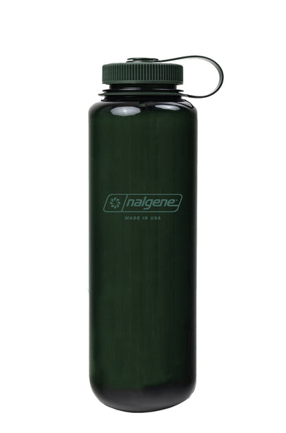 48oz Wide Mouth Silo Bottle
