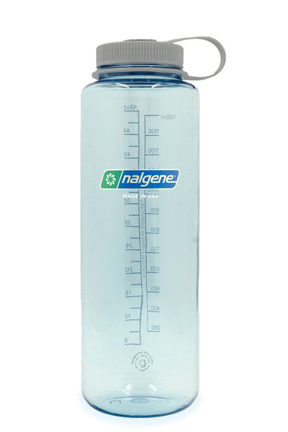 48oz Wide Mouth Silo Bottle