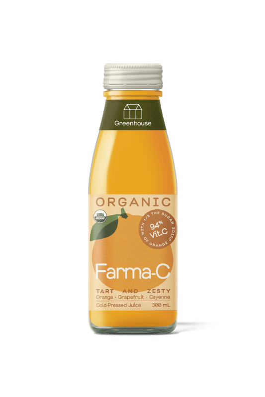 Farma-C