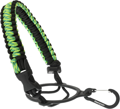 HydroCord Handle for 32oz Wide Mouth Bottles