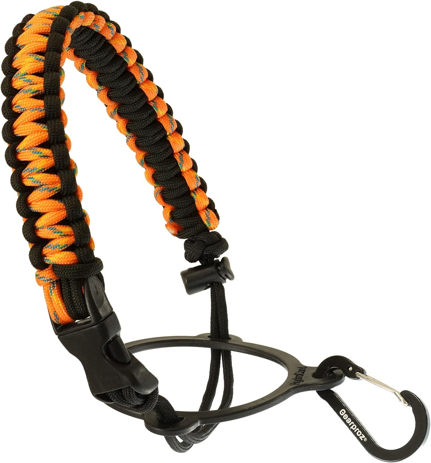 HydroCord Handle for 32oz Wide Mouth Bottles