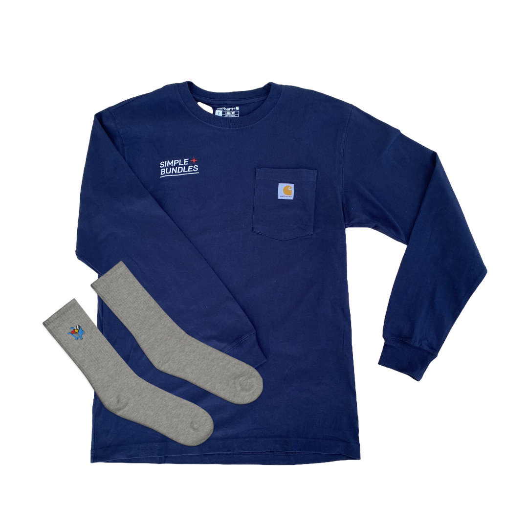 The Winter Set