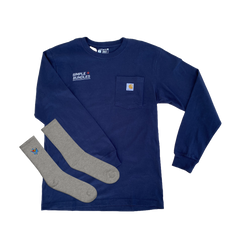 The Winter Set