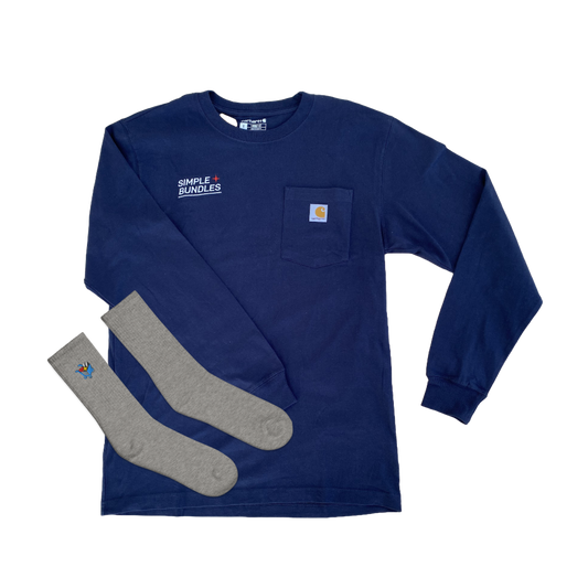 The Winter Set