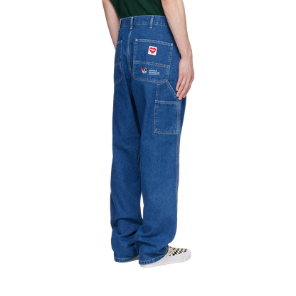 The Basics Set