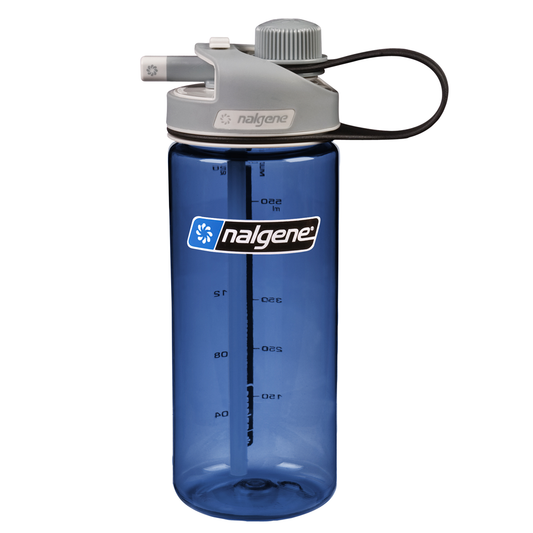 20oz Multidrink Bottles - Blue
