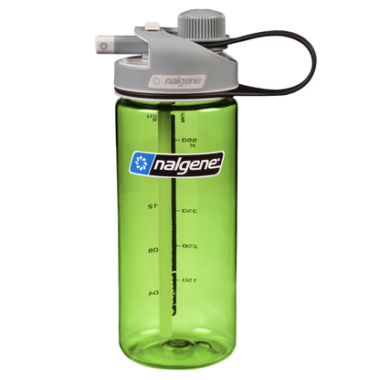 20oz Multidrink Bottles