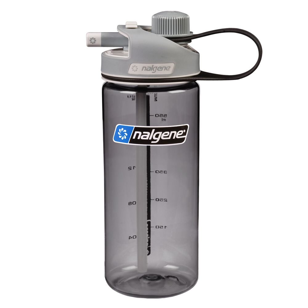20oz Multidrink Bottles