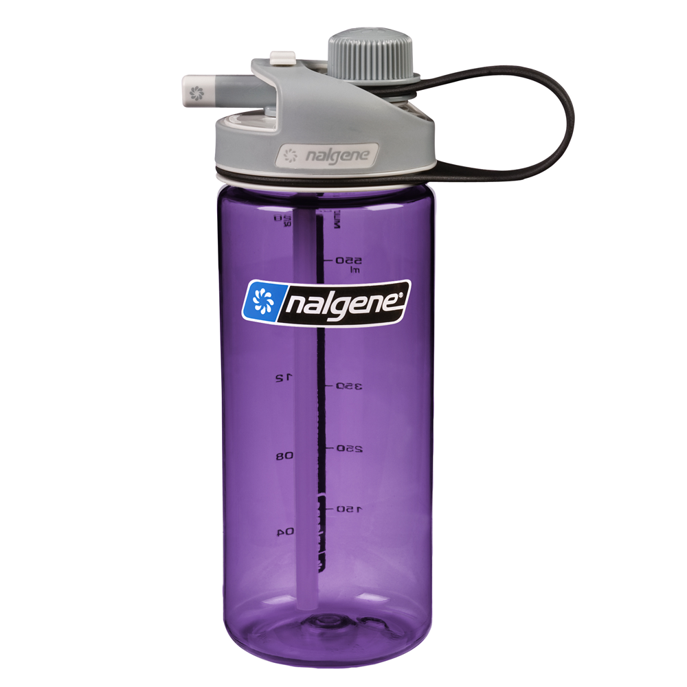 20oz Multidrink Bottles