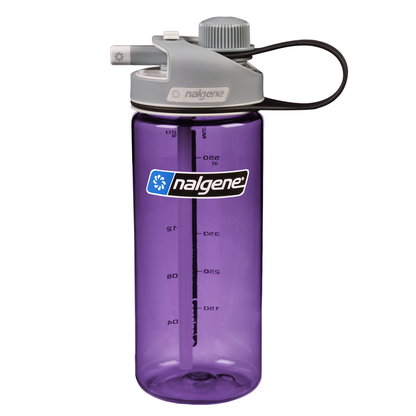 20oz Multidrink Bottles