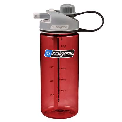 20oz Multidrink Bottles